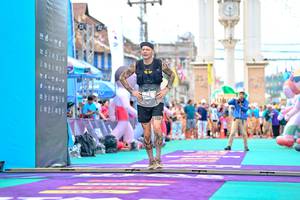 BIB: 
                            <button type="button" onclick="openModal(24883698)" class="btn btn-primary btn-sm float-right btn-popup" data-toggle="modal" data-target=".modal-high-quality">
                        <i class="fas fa-shopping-cart"></i> Add to Cart
                    </button>
                                            <button type="button" onclick="isThisMe(24883698, true)" class="btn btn-success btn-sm float-right btn-popup btn-isme hidden" data-toggle="tooltip" data-placement="bottom" title="นี่คือรูปของคุณใช่ไหม คลิกที่นี่เพื่อเอาเข้าอัลบั้ม">
                        <i class="fas fa-plus"></i> Add to album
                    </button>
                    <button type="button" onclick="isThisMe(24883698, false)" class="btn btn-warning btn-sm float-right btn-popup btn-isnotme hidden">
                        <i class="fas fa-ban"></i> Remove from album
                    </button>